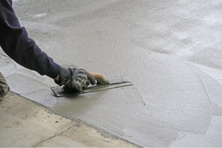 Ultimate Guide To Concrete Price Per Cubic Meter NZ