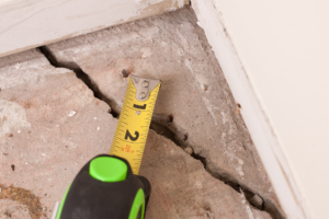 How To Repair Cracks In Concrete In NZ: A Complete DIY Guide For Homeowners